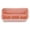 Pink1, variant on BIZHUA Inner Liner Makeup Storage and Organization Bag Inner Liner Bag with Long and Short Handles. Maintain A Fresh and Clean Appearance Over Time., One Inner Layer