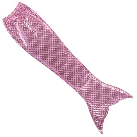 yosoo girls 3pcs swimwear top mermaid swiming walmart swimsuit size chart