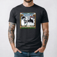 thumbnail image 1 of Project Pat GHETTY T-Shirt Vert Couverture d'Album Neuf - en Stock!, 1 of 4