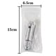 thumbnail image 5 of Adjustable Tap Wrench For Ratcheting Hand, Reversing Wrench, 5 of 5