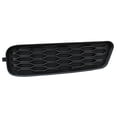 thumbnail image 1 of Parrilla Avenger 2011 A 2014 Dodge Izq S/Faro Niebla Generica 3011545734146203 1 Pieza Izquierdo, 1 of 4