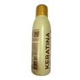 thumbnail image 3 of Shampoo nutritivo con Keratina para cabello suave y fortalecido, 3 of 4