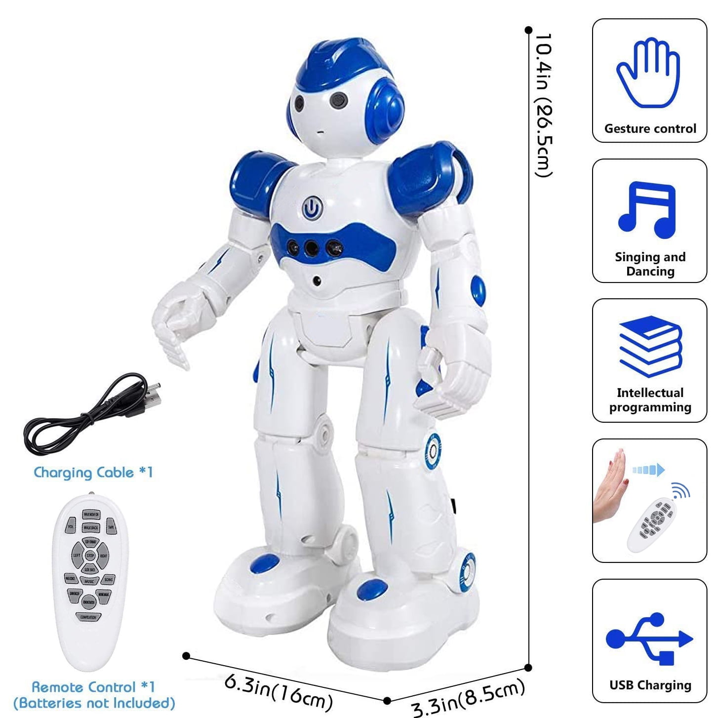 Синий тонкий робот игрушка. Игрушка робот с пуль управлением. Радиоуправляемый робот СССР. Intelligent sensor Robot инструкция робот.