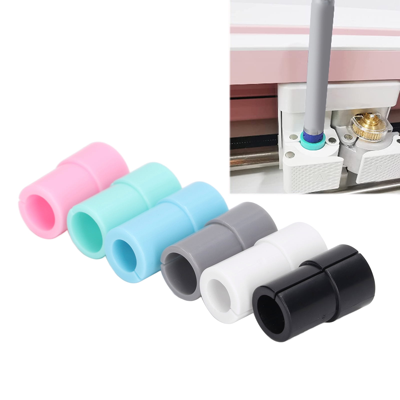 Pen Adapter Set for Sharpie, for Explore Air 2 Maker with Precise ...