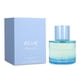 thumbnail image 1 of Kenneth Cole Blue 100 Ml Edt Spray Kenneth Cole Kenneth Cole Blue, 1 of 3