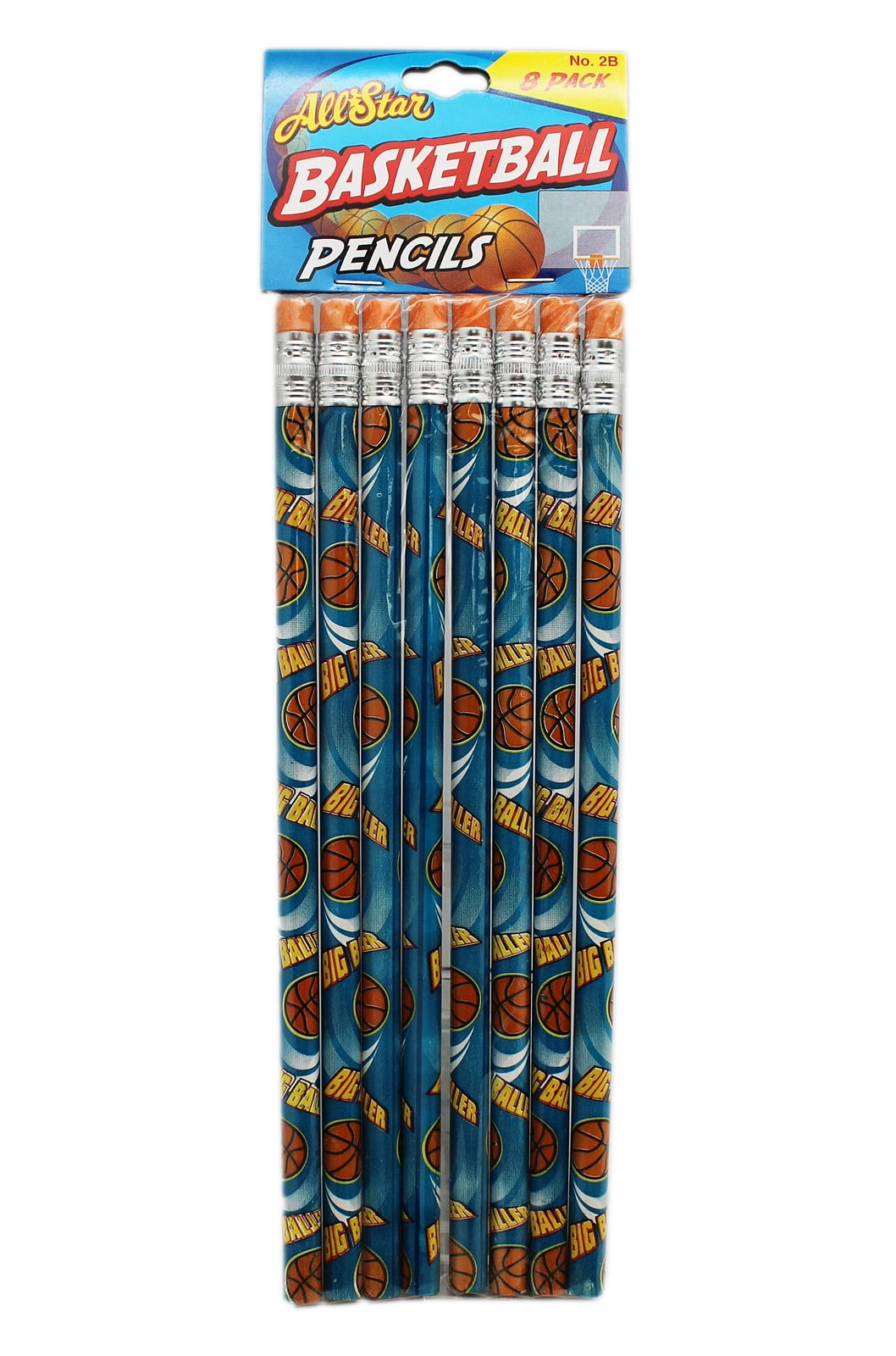 Blue Wooden Sketching And Drawing Pencil Kit 35pc, Packaging Type: Packet