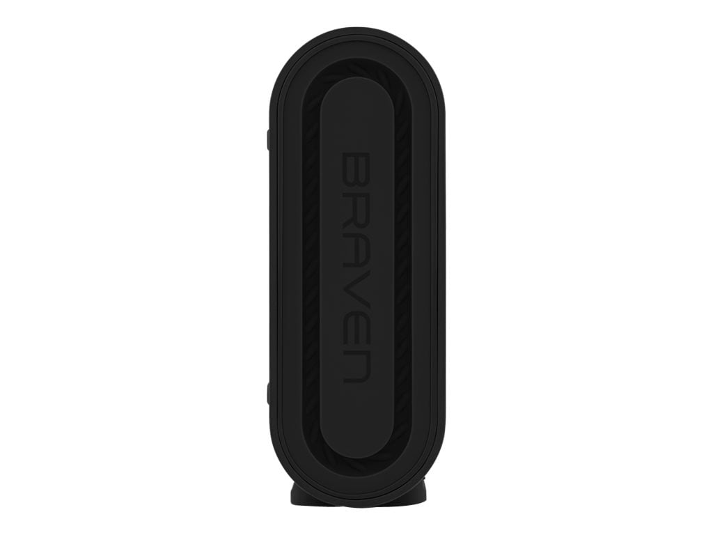 braven balance walmart