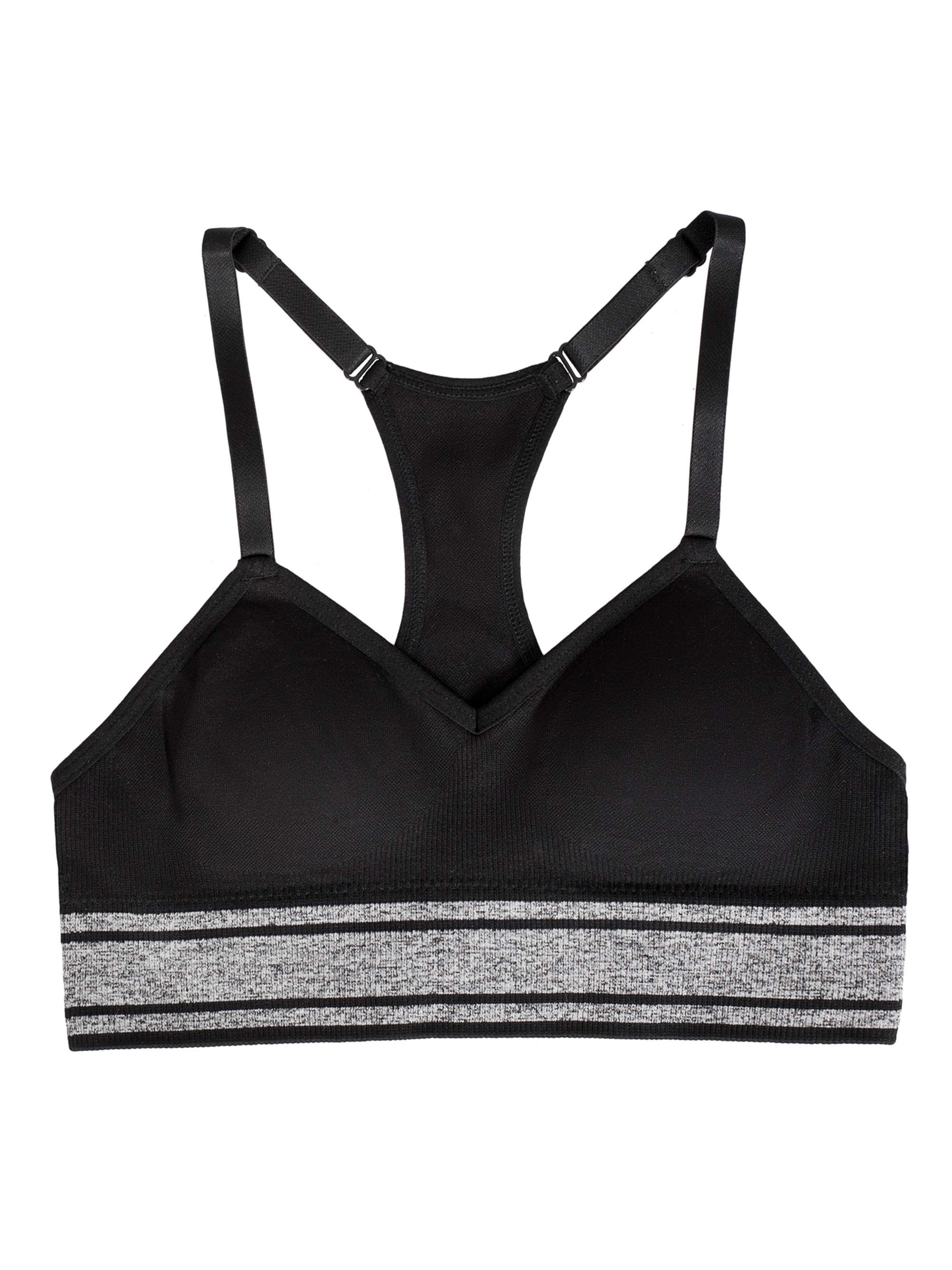 Athletic works bras Clearance