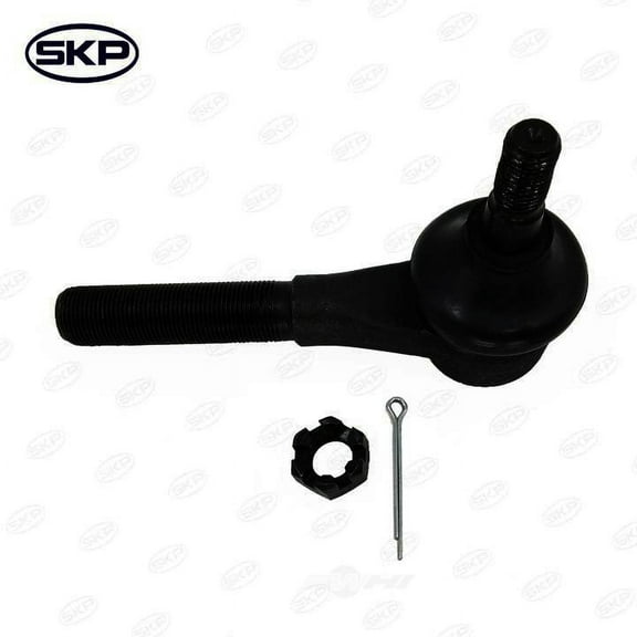SKP SES2078L Steering Tie Rod End