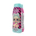 thumbnail image 1 of Bain Moussant 2x400 mL, 1 of 1