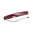 thumbnail image 2 of XFG000040 High Level Brake Light Third Brake Light Tail Light Reminder Light Automobile for L322 20, 2 of 5
