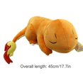 thumbnail image 2 of Pokemon C Der Peluche Peluche Animal Peluche Muñeco De Peluche Regalo Hy, 2 of 2