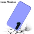 thumbnail image 3 of Cadorabo Coque pour Honor 20 PRO Protection Écran TPU Silicone Gel, 3 of 7
