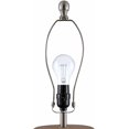 thumbnail image 5 of Hauteloom Tipacoque Table Lamp, 5 of 7