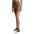 thumbnail image 3 of Reebok Women's Bike Short, 3 of 5