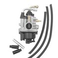 thumbnail image 4 of 1pcs Carburetor Type Phbn 12 Compatible With Booster Aerox Compatible With Scooter Yamaha Bws, 4 of 5