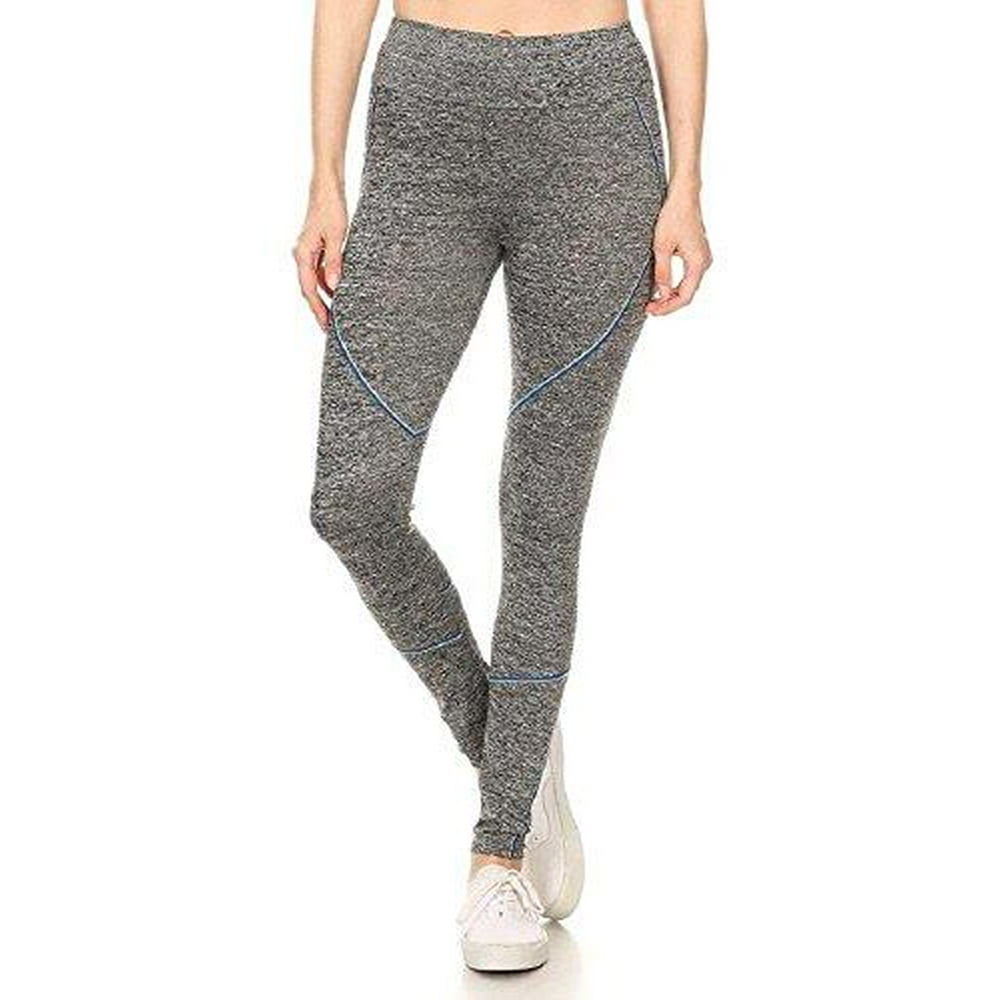 jvini pants