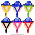 thumbnail image 2 of Pechera para mascota Prichos varios colores 1 pza, 2 of 5