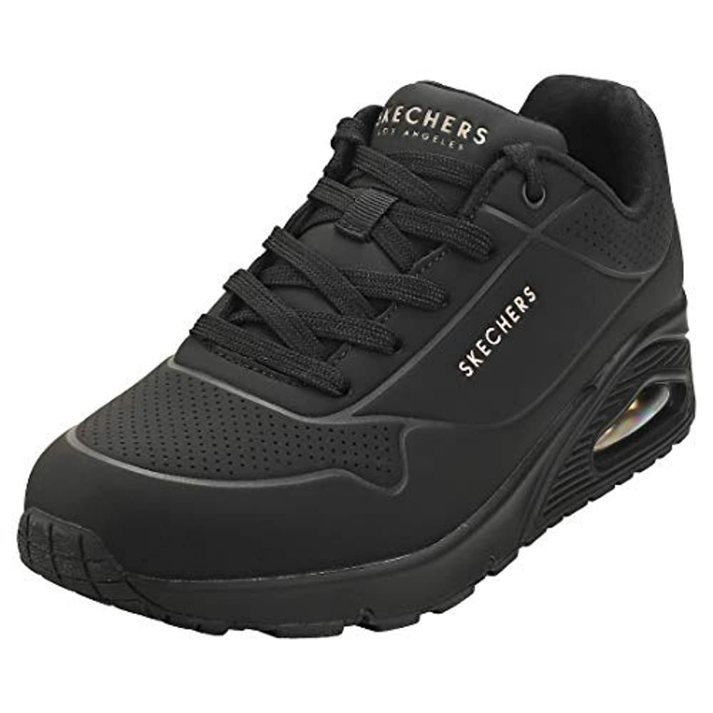 womens skechers uno