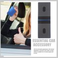 thumbnail image 3 of BESTYASH Documentos Automotive Para Licencia Y Con Acceso Y, 3 of 6