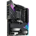 thumbnail image 6 of Asus ROG Crosshair VIII Extreme Desktop Motherboard - AMD Chipset - Socket AM4 - Extended ATX (rogcrosshairviiie), 6 of 11