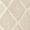 Beige, variant on Baby Boys Sweater Solid Color Long Sleeve Turn Down Collar Button Front Knit Pullover Warm Sweater Toddler Clothes Knitwear Baby Jumpers Tops for Fall Winter Brown 5-6 Years