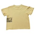 thumbnail image 2 of Dogwood Clothing - Baby Boys Short Sleeved Tee 23000-24Months (light brown), 2 of 3