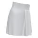 thumbnail image 2 of Falda Joma Mujer 901295.200 Blanco T XS Joma Deportiva, 2 of 4