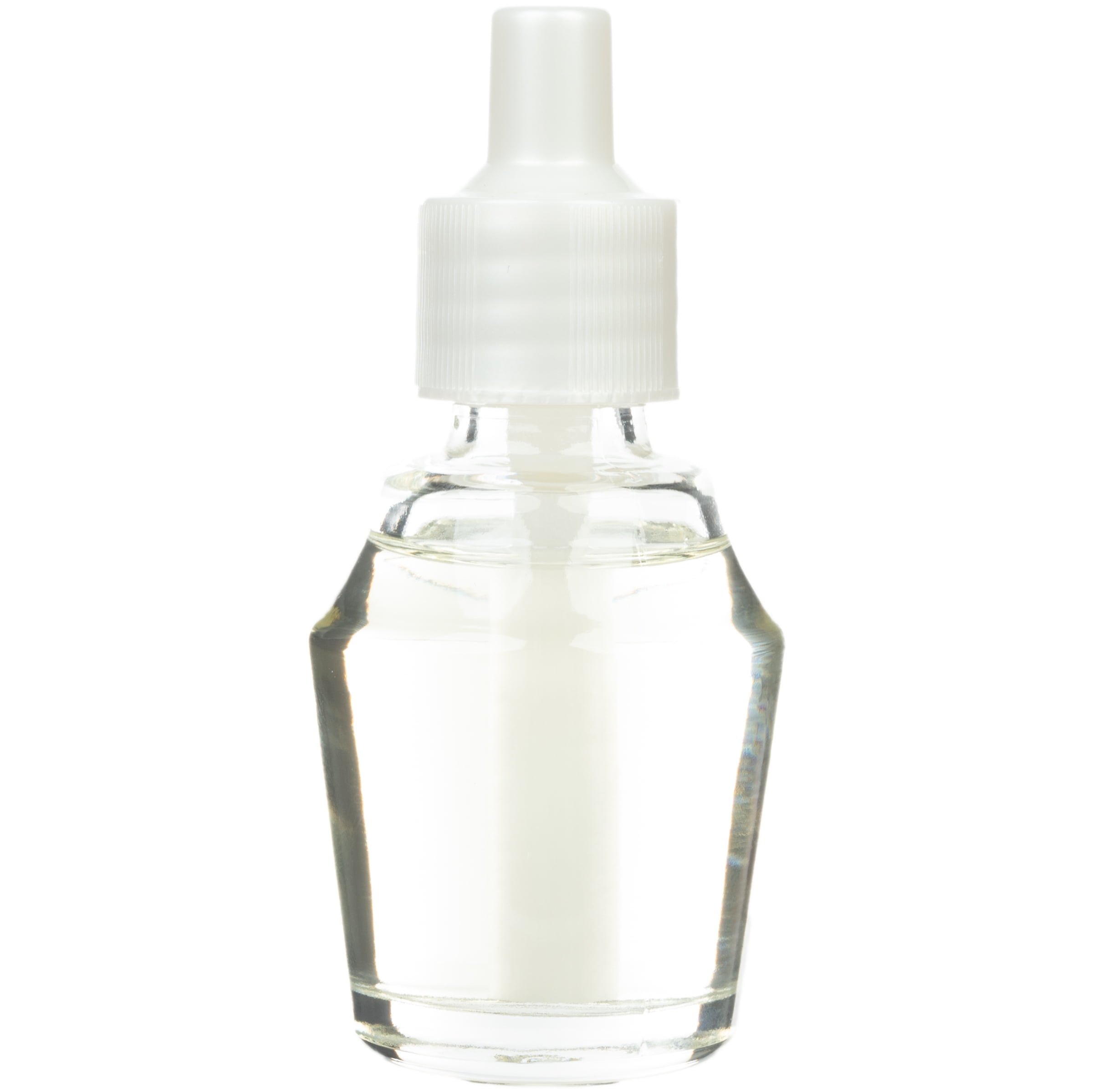 (2 pack) Mainstays Aroma Accents Oil Refill, Country Holiday