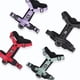 thumbnail image 3 of New Pet Dog Harness Reflective With Handle Easy Control Dog Vest Harness Adjustable Puppy Chest Straps for Small Medium Dogs ShopWise Round, 3 of 10