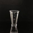 thumbnail image 1 of HW5710-012, 1 of 1