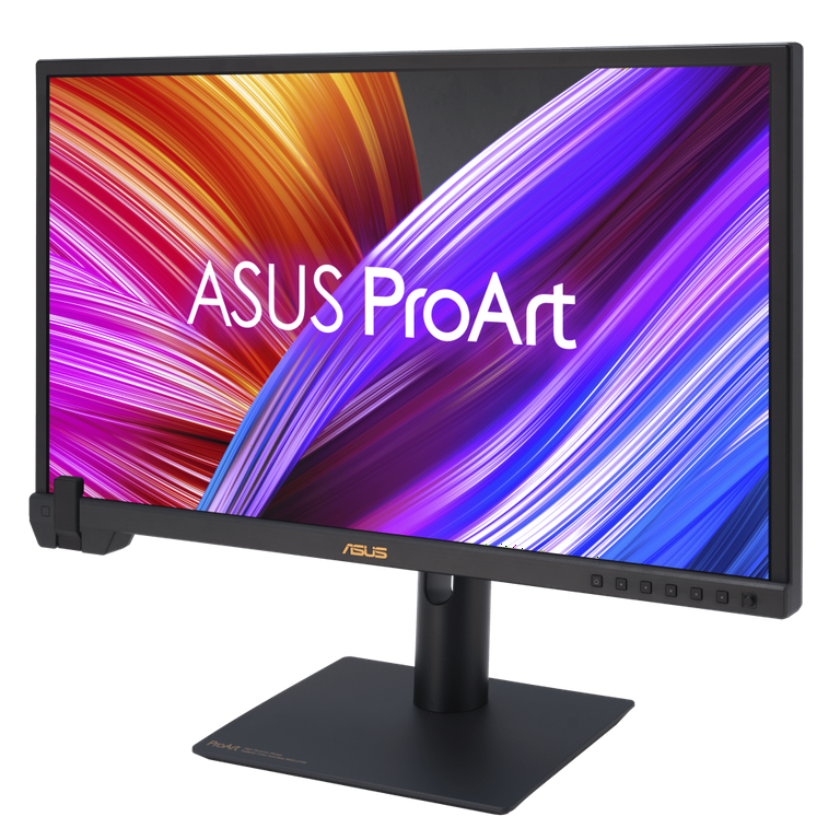 ASUS proart4Kモニター ProArt｜モニター｜ASUS 日本