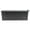 Black, variant on Non-stick Bread Baking Mold Durable Toast Making Mold Practical Toast Baking Box