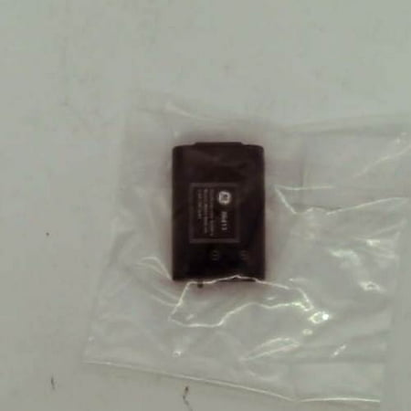 Jasco Cordless Phone Battery Refurbished Jasco Nickel Metal Hydride (Nimh) Cordless Phone Battery 86413, 3.6V, 700mAh, Fits Many Panasonic and V-tech Phones ()