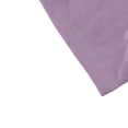 thumbnail image 3 of Velvet Zipper Pullover Dress for Women Solid Color Casual Fitted Regular Length, 3 of 8