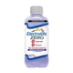 thumbnail image 1 of Bebida rehidratante Electrolife Zero mora azul 625 ml, 1 of 4