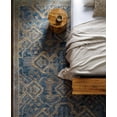 thumbnail image 5 of Boutique Rugs Firhouse Sham, 5 of 8
