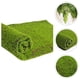 thumbnail image 2 of Césped artificial de musgo, accesorio de micropaisaje, musgo artificial decorativo, 2 of 8