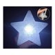 thumbnail image 1 of 20CM Lámpara de noche de Pvc, luces en forma de estrella, regalo de cumpleaños para niños, 1 of 5