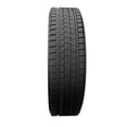 thumbnail image 3 of Llanta 255/70R17 112S General Grabber HTS, 3 of 3