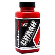 Pro Supps Crash, 60 Capsule