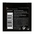thumbnail image 2 of Revlon Powder Blush, Mauvelous 0.17 oz (Pack of 3), 2 of 2