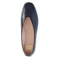 thumbnail image 4 of Madden NYC Women's PU Ballet Flats, 4 of 6