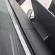 thumbnail image 5 of Cubierta embellecedora de consola central de coche para Tesla modelo 3 Y 2017- 2021 2022 2023, accesorios de revestimiento de Panel de tablero de fibra de carbono, 5 of 5