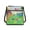 Cartoon Animals, variant on Sunflower Cardinal Print Women's Shoulder Crossbody Bag Shoulder Bag, Lightweight Durable Purse Satchel Waterproof for Shopping Travel