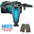 thumbnail image 5 of GameSir Falcon F4 Control y Gatillo Móvil Gamepad Joystick F4, 5 of 5