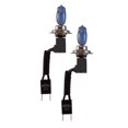 thumbnail image 1 of Cipa C73-93444 Alfas Maximum Intensity H7 Intense Halogen Bulbs, White, 1 of 2
