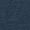 HEATHER INDIGO, variant on - Block Jersey - Women's French Terry Long Sleeve Pullover