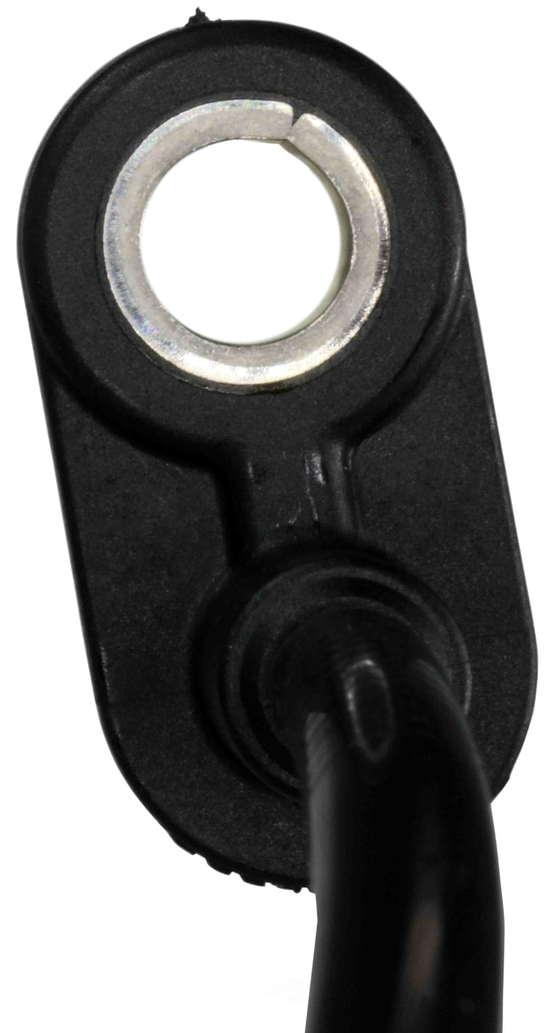 NGK AB1317 ABS Wheel Speed Sensor Fits select: 2014 ,2019 MERCEDES-BENZ CLA