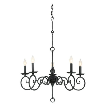 Savoy House Winbrook 1 1170 5 55 Outdoor Chandelier Com Savoy House Winbrook 1 1170 5 55 Outdoor Chandelier